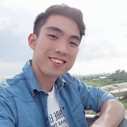 Lê Đức Tiến