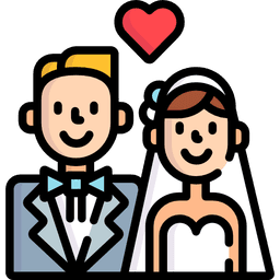 Couple