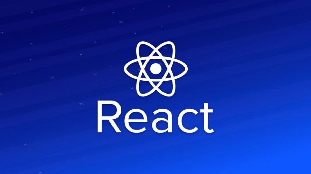 Series Chinh Phục ReactJS siêu tốc trong 15 phút