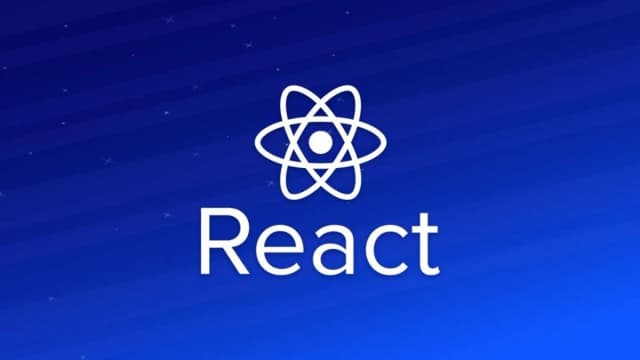 Series Chinh Phục ReactJS siêu tốc trong 15 phút